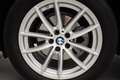 BMW X3 sDrive18d xLine Gris - thumbnail 15