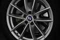 BMW X3 sDrive18d xLine Gris - thumbnail 20
