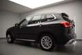 BMW X3 sDrive18d xLine Gris - thumbnail 11