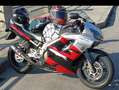 Honda CBR 600 Cbr 600 f 04 Grigio - thumbnail 8