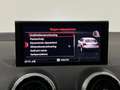 Audi Q2 35 TFSI 3 x S line ACC Pano Keyless B&O Sfeer Matr Gris - thumbnail 23