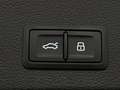 Audi Q2 35 TFSI 3 x S line ACC Pano Keyless B&O Sfeer Matr Grau - thumbnail 16