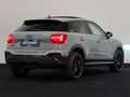 Audi Q2 35 TFSI 3 x S line ACC Pano Keyless B&O Sfeer Matr Grigio - thumbnail 7