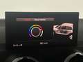 Audi Q2 35 TFSI 3 x S line ACC Pano Keyless B&O Sfeer Matr Grigio - thumbnail 25