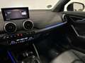 Audi Q2 35 TFSI 3 x S line ACC Pano Keyless B&O Sfeer Matr Grau - thumbnail 8