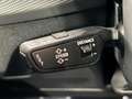 Audi Q2 35 TFSI 3 x S line ACC Pano Keyless B&O Sfeer Matr Grigio - thumbnail 19