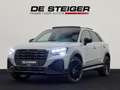 Audi Q2 35 TFSI 3 x S line ACC Pano Keyless B&O Sfeer Matr Grau - thumbnail 1