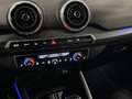 Audi Q2 35 TFSI 3 x S line ACC Pano Keyless B&O Sfeer Matr Grau - thumbnail 20
