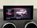 Audi Q2 35 TFSI 3 x S line ACC Pano Keyless B&O Sfeer Matr Grigio - thumbnail 21