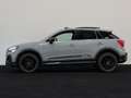 Audi Q2 35 TFSI 3 x S line ACC Pano Keyless B&O Sfeer Matr Grigio - thumbnail 4
