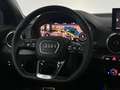 Audi Q2 35 TFSI 3 x S line ACC Pano Keyless B&O Sfeer Matr Grigio - thumbnail 17