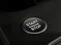 Audi Q2 35 TFSI 3 x S line ACC Pano Keyless B&O Sfeer Matr Grau - thumbnail 14