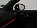 Audi Q2 35 TFSI 3 x S line ACC Pano Keyless B&O Sfeer Matr Grigio - thumbnail 9