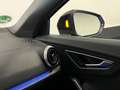 Audi Q2 35 TFSI 3 x S line ACC Pano Keyless B&O Sfeer Matr Grau - thumbnail 26