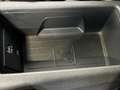 Audi Q2 35 TFSI 3 x S line ACC Pano Keyless B&O Sfeer Matr Grigio - thumbnail 22