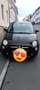 Fiat 500 Sport - thumbnail 2