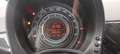 Fiat 500 Sport - thumbnail 10