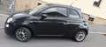 Fiat 500 Sport - thumbnail 3