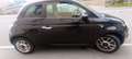 Fiat 500 Sport - thumbnail 5