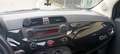 Fiat 500 Sport - thumbnail 14