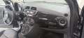 Fiat 500 Sport - thumbnail 11