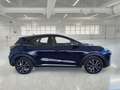 Ford Puma 1.0 MHEV TITANIUM - thumbnail 3