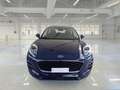 Ford Puma 1.0 MHEV TITANIUM - thumbnail 2