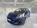 Ford Puma 1.0 MHEV TITANIUM - thumbnail 1