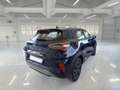Ford Puma 1.0 MHEV TITANIUM - thumbnail 4