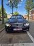 Mercedes-Benz C 180 Kompressor ESP Coupe 2004 193.000Km Blauw - thumbnail 1
