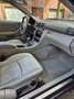 Mercedes-Benz C 180 Kompressor ESP Coupe 2004 193.000Km Blauw - thumbnail 13