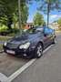 Mercedes-Benz C 180 Kompressor ESP Coupe 2004 193.000Km Blauw - thumbnail 3