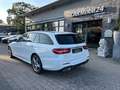 Mercedes-Benz E 400 E 400 d 4Matic Sportstyle Edition*R-Cam*SHZ* Weiß - thumbnail 6