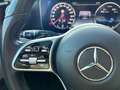 Mercedes-Benz E 400 E 400 d 4Matic Sportstyle Edition*R-Cam*SHZ* Weiß - thumbnail 10
