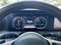 Mercedes-Benz E 400 E 400 d 4Matic Sportstyle Edition*R-Cam*SHZ* Weiß - thumbnail 11