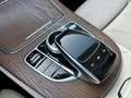 Mercedes-Benz E 400 E 400 d 4Matic Sportstyle Edition*R-Cam*SHZ* Weiß - thumbnail 8