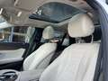 Mercedes-Benz E 400 E 400 d 4Matic Sportstyle Edition*R-Cam*SHZ* Weiß - thumbnail 18