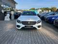 Mercedes-Benz E 400 E 400 d 4Matic Sportstyle Edition*R-Cam*SHZ* Weiß - thumbnail 2