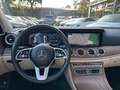 Mercedes-Benz E 400 E 400 d 4Matic Sportstyle Edition*R-Cam*SHZ* Weiß - thumbnail 7