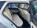 Mercedes-Benz E 400 E 400 d 4Matic Sportstyle Edition*R-Cam*SHZ* Weiß - thumbnail 15