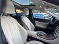 Mercedes-Benz E 400 E 400 d 4Matic Sportstyle Edition*R-Cam*SHZ* Weiß - thumbnail 14