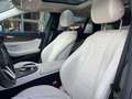 Mercedes-Benz E 400 E 400 d 4Matic Sportstyle Edition*R-Cam*SHZ* Weiß - thumbnail 19