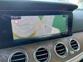 Mercedes-Benz E 400 E 400 d 4Matic Sportstyle Edition*R-Cam*SHZ* Weiß - thumbnail 9