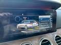 Mercedes-Benz E 400 E 400 d 4Matic Sportstyle Edition*R-Cam*SHZ* Weiß - thumbnail 20
