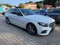 Mercedes-Benz E 400 E 400 d 4Matic Sportstyle Edition*R-Cam*SHZ* Weiß - thumbnail 3
