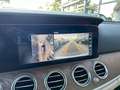 Mercedes-Benz E 400 E 400 d 4Matic Sportstyle Edition*R-Cam*SHZ* Weiß - thumbnail 13