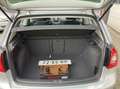 Volkswagen Golf 1.6 FSI Comfortline Grijs - thumbnail 15