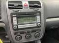 Volkswagen Golf 1.6 FSI Comfortline Grijs - thumbnail 13