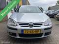 Volkswagen Golf 1.6 FSI Comfortline Grijs - thumbnail 2