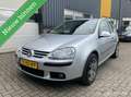 Volkswagen Golf 1.6 FSI Comfortline Grijs - thumbnail 1